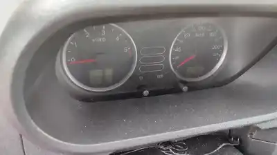 Утилизация автомобиля ford fusion (cbk) ambiente года 2001 питание f6ja