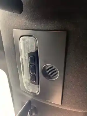 Scrapping Vehicle ford ka+ ultimate of the year 2018 powered bike