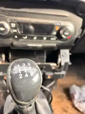 Scrapping Vehicle ford ka+ ultimate of the year 2018 powered bike