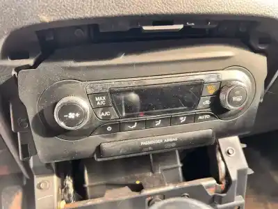 Scrapping Vehicle ford ka+ ultimate of the year 2018 powered bike