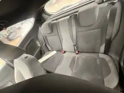 Утилизация автомобиля ford                                               fiesta (ccn)                                                                                                                                                                                                                                               st-line года 2016 питание sfjd