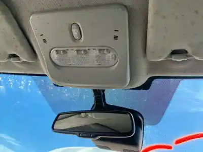 Scrapping Vehicle nissan qashqai (j11) acenta of the year 2013 powered 