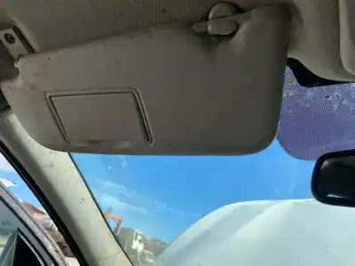 Scrapping Vehicle nissan qashqai (j11) acenta of the year 2013 powered 