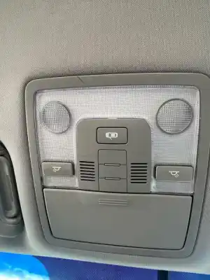 Veículo de Sucata kia sportage concept 4x2 do ano 2012 alimentado g4fd