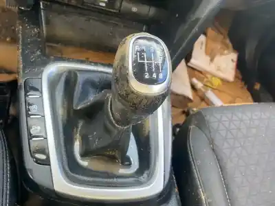 Scrapping Vehicle kia ceed business of the year 2020 powered g3le