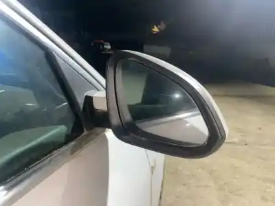 Sloopvoertuig opel insignia berlina excellence van het jaar 2017 aangedreven b16dth