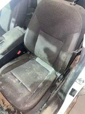 Sloopvoertuig opel insignia berlina excellence van het jaar 2017 aangedreven b16dth