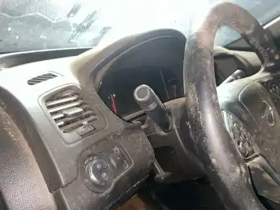 Sloopvoertuig opel insignia berlina excellence van het jaar 2017 aangedreven b16dth