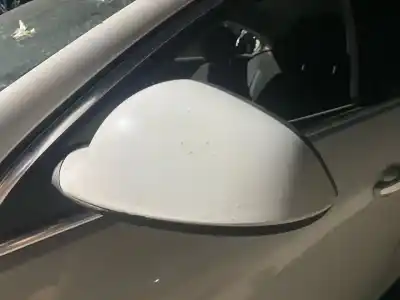 Sloopvoertuig opel insignia berlina excellence van het jaar 2017 aangedreven b16dth