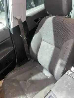 Sloopvoertuig opel insignia berlina excellence van het jaar 2017 aangedreven b16dth