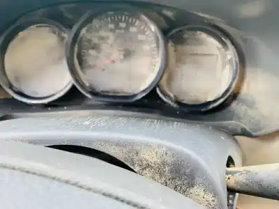 Здавання транспортного засобу dacia dokker essential року 2018 потужний 