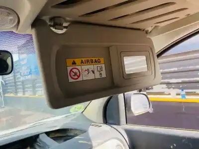 Здавання транспортного засобу dacia dokker essential року 2018 потужний 