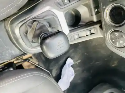 Утилизация автомобиля citroen c-elysée origins года 2019 питание yh01