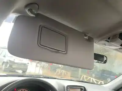 Scrapping Vehicle honda cr-v (rd8) es of the year 2001 powered n22a2