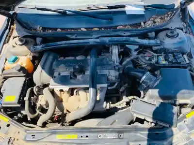 Утилизация автомобиля citroen c-elysée feel года 2017 питание hm01