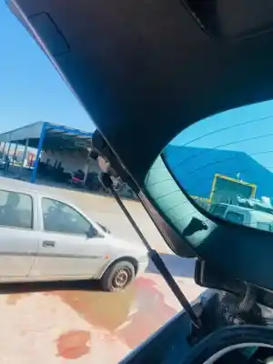 Veículo de Sucata peugeot 3008 allure do ano 2011 alimentado 9h05