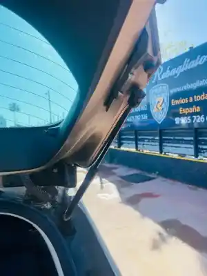 Veículo de Sucata peugeot 3008 allure do ano 2011 alimentado 9h05