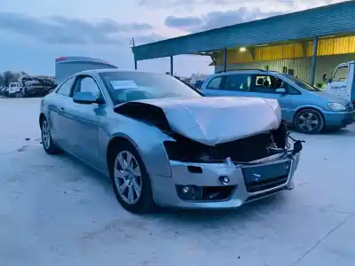 Scrapping Vehicle audi                                               a5 coupe (8t)                                                                                                                                                                                                                                              2.0 tdi quattro                                                                                                                                                                                                                                            of the year 2001 powered cah