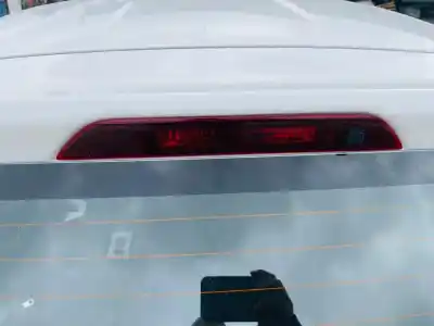 Здавання транспортного засобу ford ka+ essential року 2016 потужний yskd