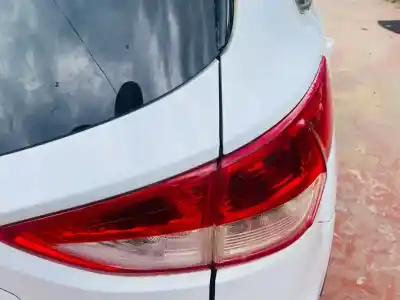 Здавання транспортного засобу ford kuga (cbs) titanium року 2012 потужний d4204t Здавання транспортного засобу ford kuga (cbs) titanium року 2012 потужний d4204t