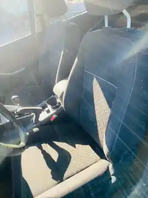 Veículo de Sucata ford focus lim. (cb8) urban do ano 2014 alimentado 