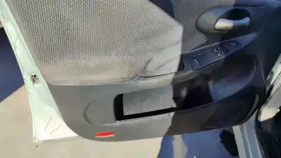 Scrapping Vehicle fiat stilo (192) 1.2 16v of the year 2001 powered 188a5000