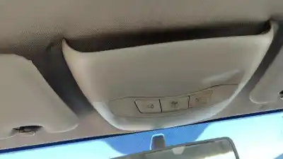 Scrapping Vehicle fiat stilo (192) 1.2 16v of the year 2001 powered 188a5000