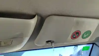 Scrapping Vehicle fiat stilo (192) 1.2 16v of the year 2001 powered 188a5000