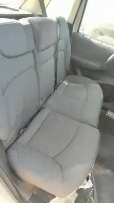 Scrapping Vehicle fiat stilo (192) 1.2 16v of the year 2001 powered 188a5000