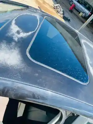 Scrapping Vehicle seat leon (1p1) emocion of the year 2001 powered bxf