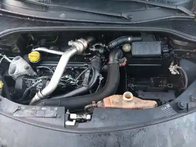 Утилизация автомобиля renault clio iii authentique года 2001 питание k9k766 Утилизация автомобиля renault clio iii authentique года 2001 питание k9k766