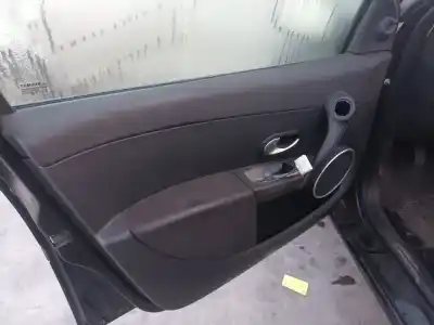 Утилизация автомобиля renault clio iii authentique года 2001 питание k9k766 Утилизация автомобиля renault clio iii authentique года 2001 питание k9k766