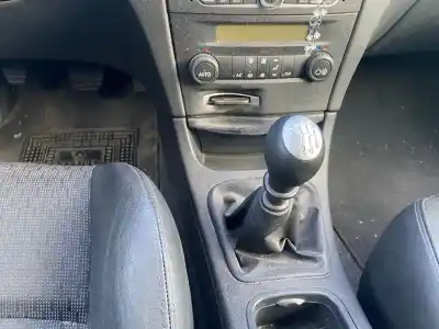 Утилизация автомобиля renault laguna ii (bg0) confort dynamique года 2001 питание d/m9r a7