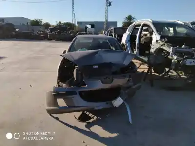 Veicolo di demolizione peugeot 407 st confort dell'anno 2001 alimentato d-rhr