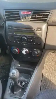 Утилизация автомобиля fiat stilo (192) 1.9 jtd cat года 2001 питание 192a1000