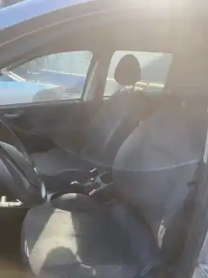 Утилизация автомобиля fiat stilo (192) 1.9 jtd cat года 2001 питание 192a1000