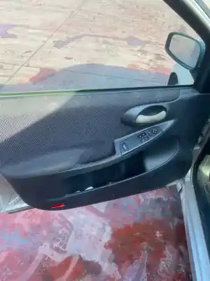 Утилизация автомобиля fiat stilo (192) 1.9 jtd cat года 2001 питание 192a1000