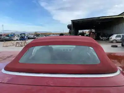 Утилизация автомобиля audi                                               a4 cabrio (8h)                                                                                                                                                                                                                                             3.0 v6 30v cat (asn)                                                                                                                                                                                                                                       года 2001 питание asn