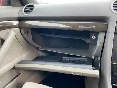 Утилизация автомобиля audi                                               a4 cabrio (8h)                                                                                                                                                                                                                                             3.0 v6 30v cat (asn)                                                                                                                                                                                                                                       года 2001 питание asn
