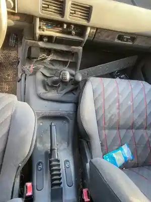 Здавання транспортного засобу opel frontera a sport (u92) 2.0 i (52sud2, 55sud2) року 2001 потужний c20ne