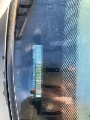 Здавання транспортного засобу opel corsa d selective 86 cv / 63 kw року 2013 потужний a12xer