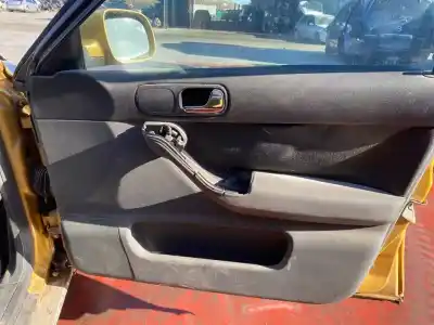 Утилизация автомобиля audi a3 (8l) 1.9 tdi года 2001 питание alh