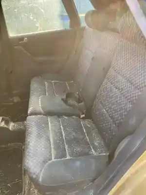 Утилизация автомобиля audi a3 (8l) 1.9 tdi года 2001 питание alh