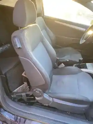 Утилизация автомобиля opel astra gtc enjoy года 2001 питание g-z14xep