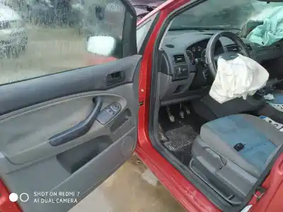 Утилизация автомобиля ford c-max (cb3) ambiente года 2001 питание shda