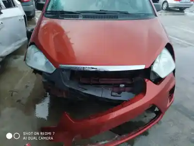 Утилизация автомобиля ford c-max (cb3) ambiente года 2001 питание shda