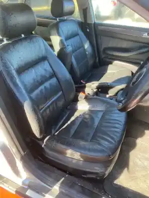 Veículo de Sucata audi a6 berlina (4b2) 1.9 tdi do ano 2001 alimentado avf