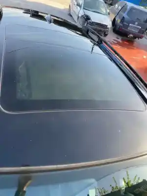 Veículo de Sucata bmw serie x3 (e83) 2.0d [2.0 ltr. - 110 kw 16v diesel cat] do ano 2001 alimentado 204d4