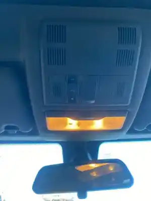 Veículo de Sucata bmw serie x3 (e83) 2.0d [2.0 ltr. - 110 kw 16v diesel cat] do ano 2001 alimentado 204d4