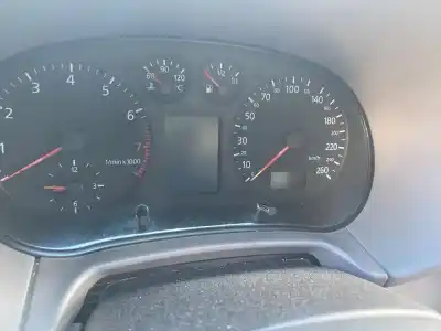 Утилизация автомобиля audi a3 (8l1) 1.8 года 2001 питание 